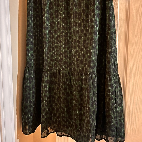 Michael Kors Skirt - Picture 1 of 2